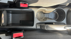 Vauxhall Mokka X 1.4T Design Nav 5dr Auto Petrol Hatchback